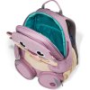 Affenzahn children's backpack - Little shoes
