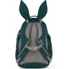 Affenzah Children's Backpack - Little Shoes