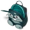 Affenzah Children's Backpack - Little Shoes