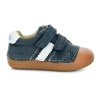 Year-round barefoot first shoes Koel - Little Shoes