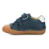 Year-round barefoot first shoes Koel - Little Shoes