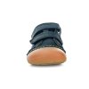 Year-round barefoot first shoes Koel - Little Shoes