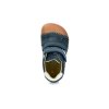 Year-round barefoot first shoes Koel - Little Shoes