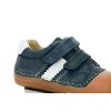 Year-round barefoot first shoes Koel - Little Shoes