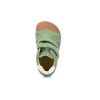 All-year-round children's barefoot first shoes Koel - Little Shoes