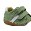 All-year-round children's barefoot first shoes Koel - Little Shoes