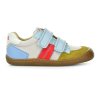 Colorful all-season sneakers Koel - Little Shoes