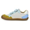 Colorful all-season sneakers Koel - Little Shoes