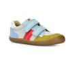 Colorful all-season sneakers Koel - Little Shoes