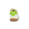 Colorful all-season barefoot sneakers Koel - Little Shoes