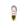 Colorful all-season barefoot sneakers Koel - Little Shoes