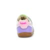 All-season barefoot sneakers Koel - Little Shoes