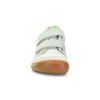 All-season barefoot sneakers Koel - Little Shoes