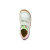 All-season barefoot sneakers Koel - Little Shoes
