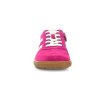 Women's barefoot sneakers Koel - Little Shoes