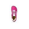 Women's barefoot sneakers Koel - Little Shoes