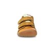 all-season barefoot sneakers Koel - Little Shoes