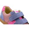 Colorful barefoot sneakers Koel - Little Shoes