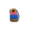 All-season barefoot sneakers Koel Denis - Little Shoes