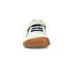 White all-season sneakers Koel - Little Shoes