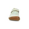 All-season barefoot sneakers Koel - Little Shoes