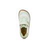 All-season barefoot sneakers Koel - Little Shoes
