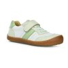 All-season barefoot sneakers Koel - Little Shoes
