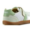 All-season barefoot sneakers Koel - Little Shoes
