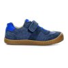 Koel breathable barefoot sneakers - Little Shoes