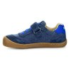 Koel breathable barefoot sneakers - Little Shoes