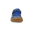 Koel breathable barefoot sneakers - Little Shoes