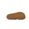 Koel breathable barefoot sneakers - Little Shoes
