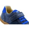 Koel breathable barefoot sneakers - Little Shoes