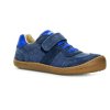 Koel breathable barefoot sneakers - Little Shoes