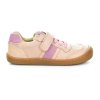 Girls' all-season low barefoot sneakers Koel - Little Shoes