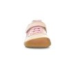 Girls' all-season low barefoot sneakers Koel - Little Shoes