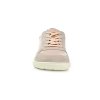 Women's pink barefoot sneakers Koel - Little Shoes