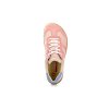 Women's pink all-season low barefoot sneakers Koel - Little Shoes