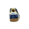 Blue all-season sneakers Koel - Little Shoes
