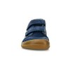 Blue all-season sneakers Koel - Little Shoes