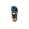 Blue all-season sneakers Koel - Little Shoes