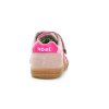 Girls' all-season low-top sneakers Koel - Little Shoes