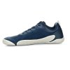 Breathable barefoot sneakers for men Koel - Little Shoes