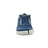 Breathable barefoot sneakers for men Koel - Little Shoes