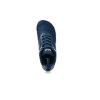 Breathable barefoot sneakers for men Koel - Little Shoes
