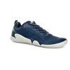 Breathable barefoot sneakers for men Koel - Little Shoes