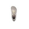 Women's barefoot breathable sneakers Koel - Little Shoes