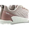 Women's barefoot breathable sneakers Koel - Little Shoes