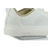 Women's sneakers Muris - Little shoes