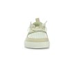 Low barefoot sneakers Muris - Little Shoes